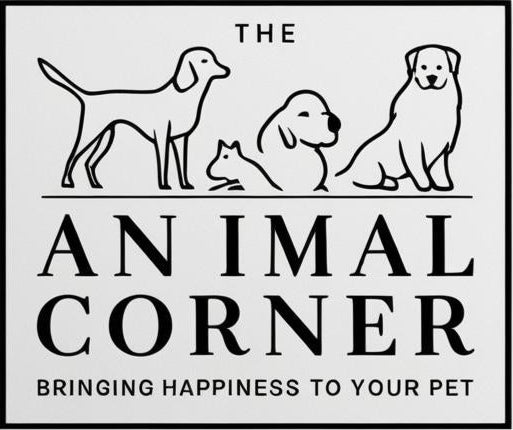 The Animal Corner
